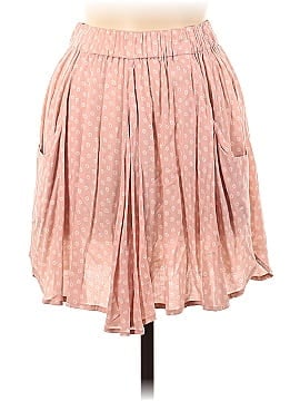 HAKEI Casual Skirt (view 1)