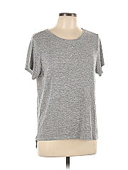 Market And Spruce Short Sleeve T Shirt