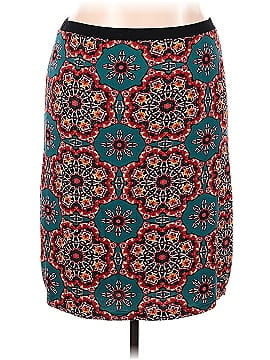 Aryeh Casual Skirt (view 1)