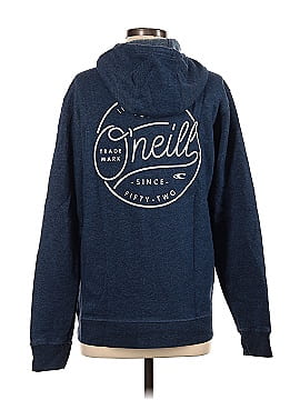 O'Neill Pullover Hoodie (view 2)
