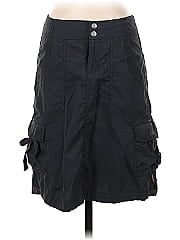 Lucy Casual Skirt