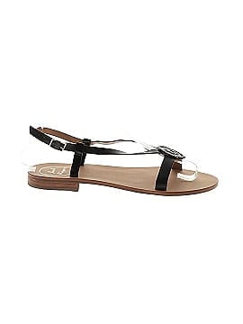 Jack Rogers Sandals (view 1)