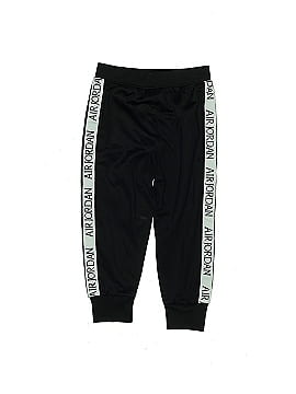 Air Jordan Active Pants (view 2)