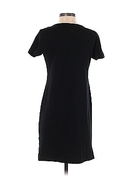 Karen Scott Sport Casual Dress (view 2)