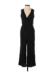 A New Day Jumpsuit