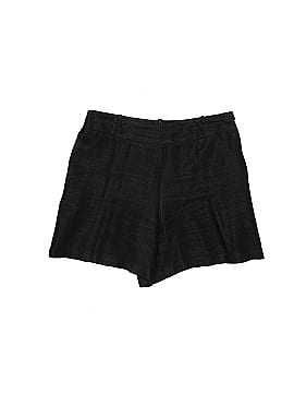 Worth Shorts (view 1)