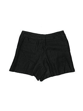 Worth Shorts (view 2)