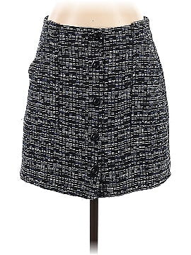 Banana Republic Casual Skirt (view 1)