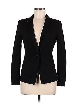 H&M Blazer (view 1)