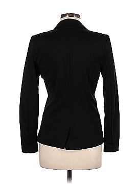 H&M Blazer (view 2)