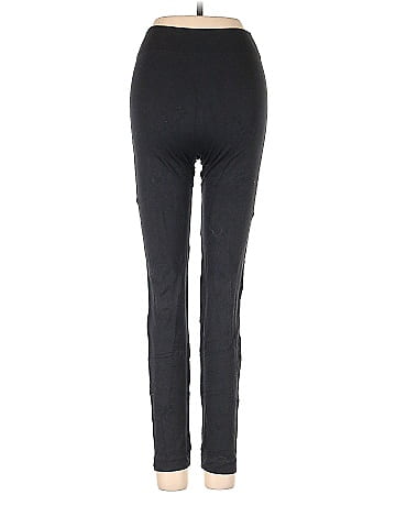 George Leggings (view 2)