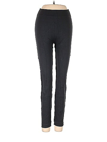 George Leggings (view 1)