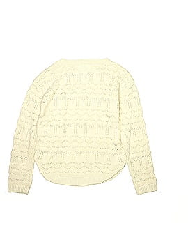 fat face Pullover Sweater (view 2)