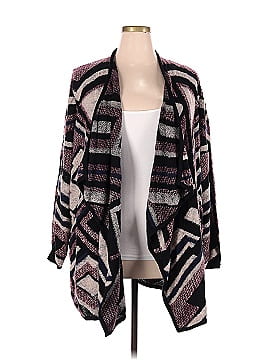 Lucky Brand Cardigan (view 1)