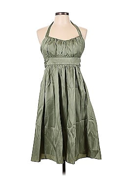 Jim Hjelm Occasions Casual Dress (view 1)