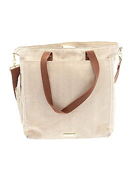 Madden Girl Tote (view 2)