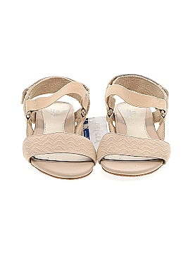 Ros Hommerson Sandals (view 2)