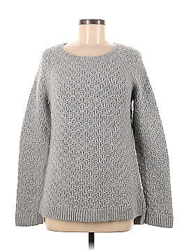 Banana Republic Pullover Sweater (view 1)