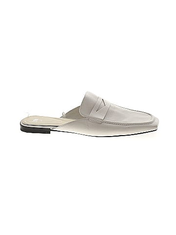 Zara Mule/Clog (view 1)