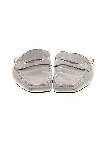 Zara Mule/Clog (view 2)