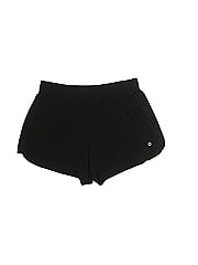 Rbx Athletic Shorts