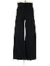 Zara Black Jeans Size 4 - photo 1