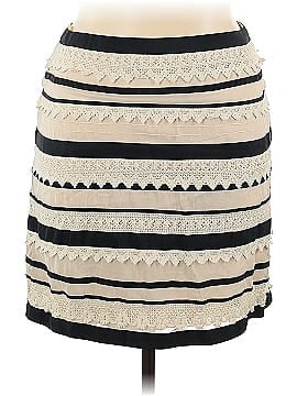 Baraschi Formal Skirt (view 1)