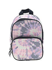 Art Class Backpack