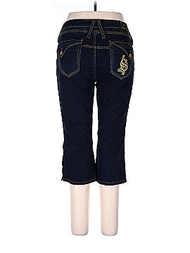 Baby Phat Jeans (view 2)