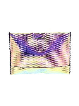 Rebecca Minkoff Clutch (view 2)