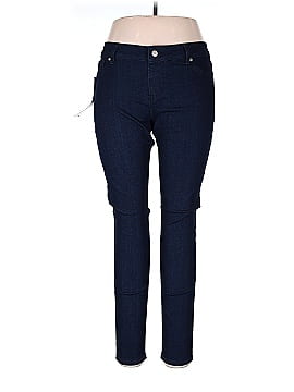 Nygard Jeans (view 1)