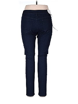 Nygard Jeans (view 2)