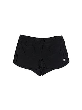 Carve Designs Athletic Shorts (view 1)