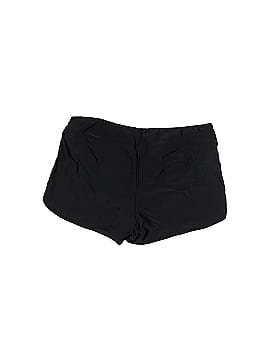 Carve Designs Athletic Shorts (view 2)