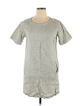 Eileen Fisher Casual Dress (view 1)