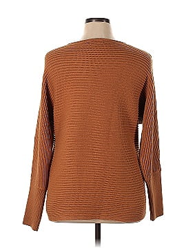 Rachel Zoe Pullover Sweater (view 2)