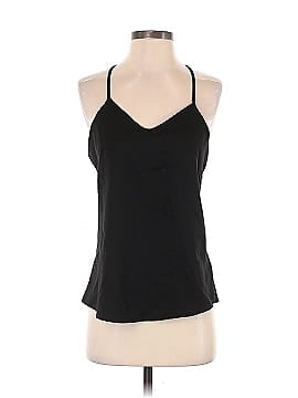 Unbranded Sleeveless Blouse (view 1)