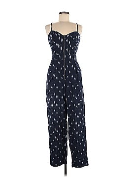 Elevenses Jumpsuit (view 1)