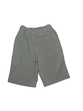 Under Armour Cargo Shorts (view 2)