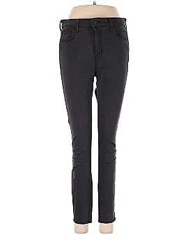 L'Agence Jeggings (view 1)