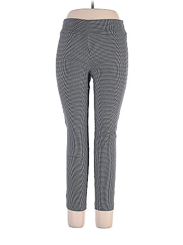 Fashion Instincts Casual Pants (view 1)
