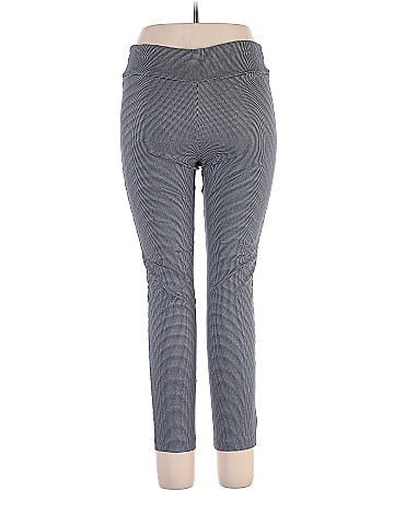 Fashion Instincts Casual Pants (view 2)