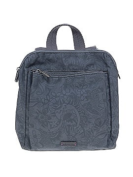 Sak Roots Backpack (view 1)