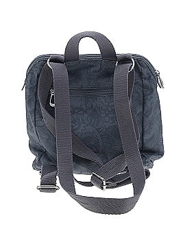 Sak Roots Backpack (view 2)