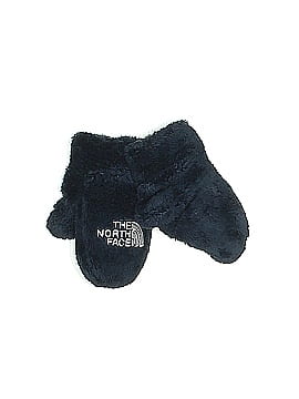 The North Face Mittens (view 1)