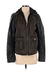 Kenneth Cole Reaction Jacket