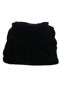R + J Leather Crossbody Bag (view 2)