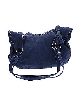 Free People Leather Hobo (view 1)
