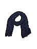 Unbranded Blue Scarf One size - photo 1
