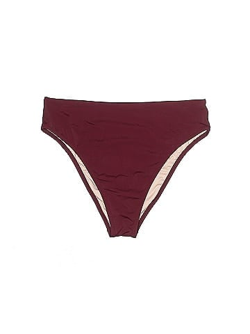 Shade & Shore Swimsuit Bottoms (view 1)
